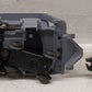 Lionel 6-18016 O Gauge Northern Pacific 4-8-4 Steam Locomotive & Tender #2626 EX/Box