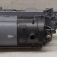 Lionel 6-18016 O Gauge Northern Pacific 4-8-4 Steam Locomotive & Tender #2626 EX/Box