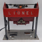 Lionel 497 Vintage O Operating Coaling Station