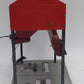 Lionel 497 Vintage O Operating Coaling Station