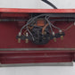 Lionel 497 Vintage O Operating Coaling Station