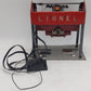 Lionel 497 Vintage O Operating Coaling Station