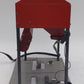 Lionel 497 Vintage O Operating Coaling Station