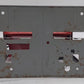 Lionel 497 Vintage O Operating Coaling Station