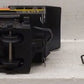 Lionel 6-18011 O Gauge Chessie 4-8-4 T1 Steam Locomotive & Tender #2101 EX/Box