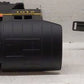 Lionel 6-18011 O Gauge Chessie 4-8-4 T1 Steam Locomotive & Tender #2101 EX/Box