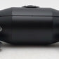 MTH 20-98315 O Gauge Jones & Laughlin Steel Hot Metal Car #268 LN/Box