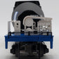 MTH 20-98315 O Gauge Jones & Laughlin Steel Hot Metal Car #268 LN/Box