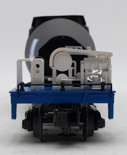 MTH 20-98315 O Gauge Jones & Laughlin Steel Hot Metal Car #268 LN/Box