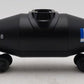MTH 20-98315 O Gauge Jones & Laughlin Steel Hot Metal Car #268 LN/Box