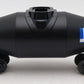 MTH 20-98315 O Gauge Jones & Laughlin Steel Hot Metal Car #268 LN/Box