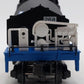 MTH 20-98315 O Gauge Jones & Laughlin Steel Hot Metal Car #268 LN/Box