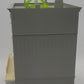 MTH 30-9094 O Isaly's Ice Cream 4-Story Building LN/Box
