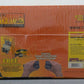 MTH 30-4081-0 New York Central Dockside RailKing O Gauge Steam Train Set MT/Box