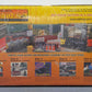MTH 30-4081-0 New York Central Dockside RailKing O Gauge Steam Train Set MT/Box
