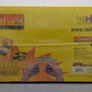 MTH 30-4081-0 New York Central Dockside RailKing O Gauge Steam Train Set MT/Box