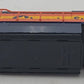 Bachmann 41-650-09 HO C&O BQ 23-7 Diesel #8226 EX/Box