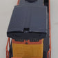 Bachmann 41-650-09 HO C&O BQ 23-7 Diesel #8226 EX/Box