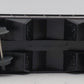 MTH 20-97517 O Pittsburgh/Champion 2-Bay Offset Hopper Car w/Coal Load #857 LN/Box