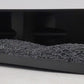 MTH 20-97517 O Pittsburgh/Champion 2-Bay Offset Hopper Car w/Coal Load #857 LN/Box