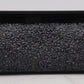 MTH 20-97517 O Pittsburgh/Champion 2-Bay Offset Hopper Car w/Coal Load #857 LN/Box