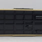 MTH 30-7838 Iron City Beer 140th Anniversary Reefer NIB
