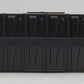 MTH 30-7838 Iron City Beer 140th Anniversary Reefer NIB
