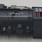 Life Like 8302 HO Atchison, Topeka & Santa Fe Dockside Locomotive