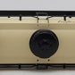 MTH 30-7368 O Gauge Pittsburgh Brewing Co. 3 Dome Tank Car #3 NIB