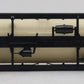 MTH 30-7368 O Gauge Pittsburgh Brewing Co. 3 Dome Tank Car #3 NIB