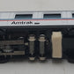 Bachmann 609 HO Scale Amtrak Track Cleaner Car #31 LN/Box