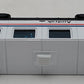 Bachmann 609 HO Scale Amtrak Track Cleaner Car #31 LN/Box