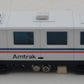 Bachmann 609 HO Scale Amtrak Track Cleaner Car #31 LN/Box