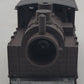 Roundhouse 2795 Vintage HO Climax Steam Locomotive EX/Box