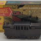 Roundhouse 2795 Vintage HO Climax Steam Locomotive EX/Box