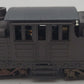 Roundhouse 2795 Vintage HO Climax Steam Locomotive EX/Box