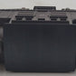 Roundhouse 2795 Vintage HO Climax Steam Locomotive EX/Box