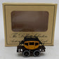 Bachmann 43-1045 HO Scale DeWitt Clinton Scale Coach Car EX/Box