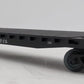 MTH 20-98101 O West Virginia Pulp and Paper Flatcar with Logs #176 LN/Box