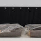 MTH 20-98101 O West Virginia Pulp and Paper Flatcar with Logs #176 LN/Box