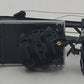 Bachmann 1438 HO Scale Amtrak Crane Car and Boom Tender Set EX/Box