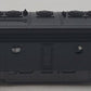 Model Power 909 HO Undecorated EMD E-7 Powered Diesel Locomotive LN/Box