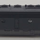 Model Power 909 HO Undecorated EMD E-7 Powered Diesel Locomotive LN/Box