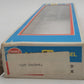 Model Power 909 HO Undecorated EMD E-7 Powered Diesel Locomotive LN/Box