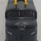 Model Power 909 HO Undecorated EMD E-7 Powered Diesel Locomotive LN/Box