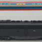 Model Power 909 HO Undecorated EMD E-7 Powered Diesel Locomotive LN/Box