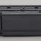 Model Power 909 HO Undecorated EMD E-7 Powered Diesel Locomotive LN/Box