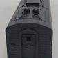 Model Power 909 HO Undecorated EMD E-7 Powered Diesel Locomotive LN/Box