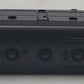 Model Power 909 HO Undecorated EMD E-7 Powered Diesel Locomotive LN/Box