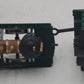 Bachmann 41-525 HO The John Bull Authentic 1830 Locomotive w/Tender EX/Box